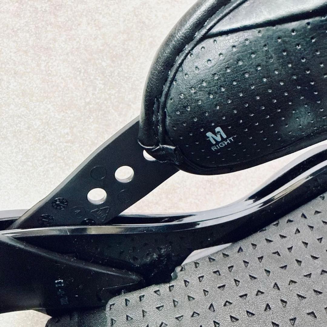 Burton DESCENDANT 152 × フリースタイル 2点セット