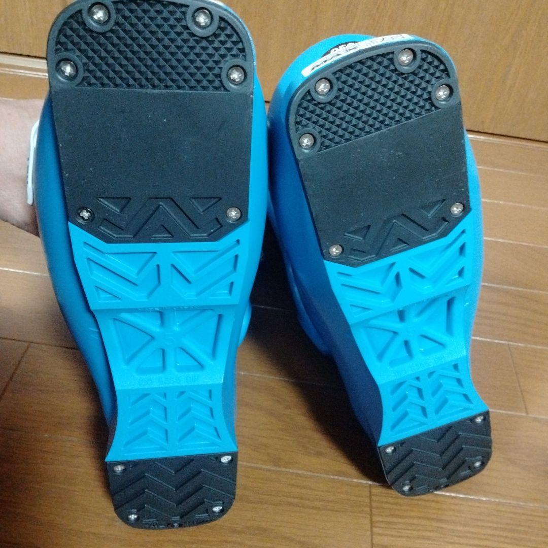 【新品】REXXAM レクザム Power MAX-95　293mm