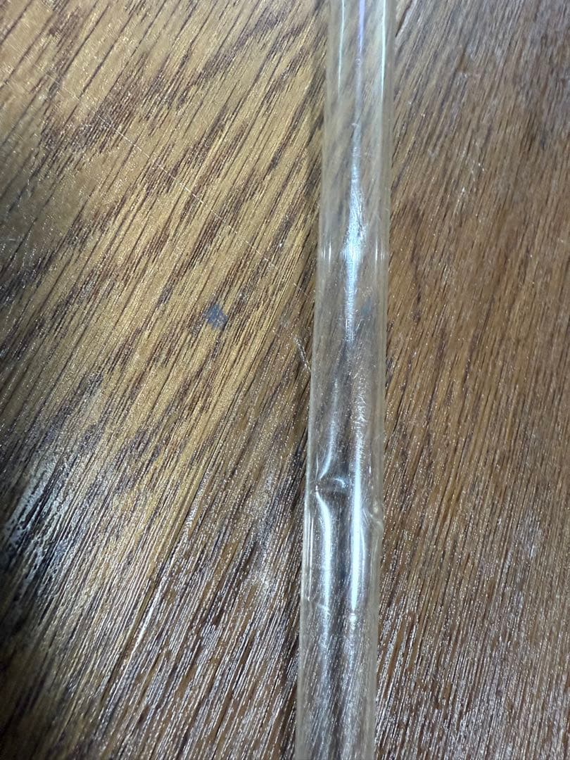 大郷屋 脈釣王360BAIT EX 90th トップ#1#2傾斜ver 中古