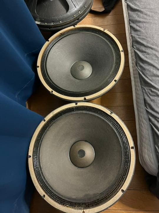 3連番PSA10】青眼の究極竜 ブラックマジシャンガール クリボー 工場 プロモ