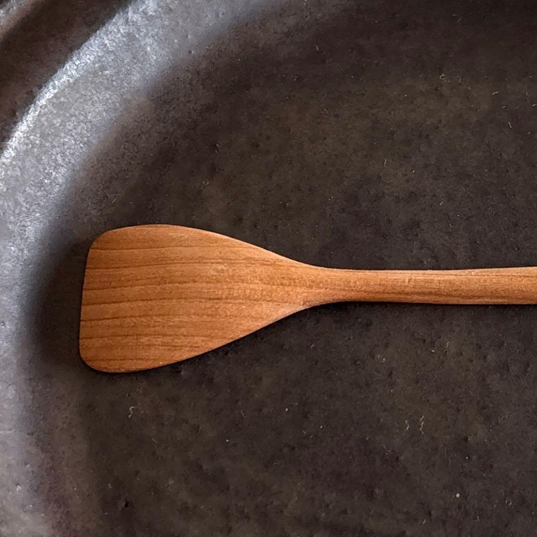 ◻️アセビマコトさん、三谷龍二さん、豊田豪志さん、木工作家さん 4点set♡