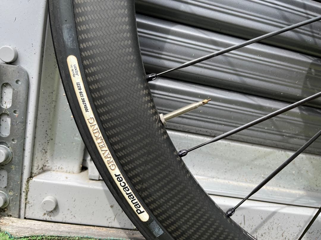 キャノンデール caad13 disk ultegra 48 アルミ 美品