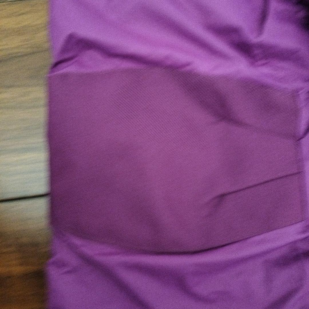 【美品✨️】コロンビア　子供用スノーウェア　１１０サイズ