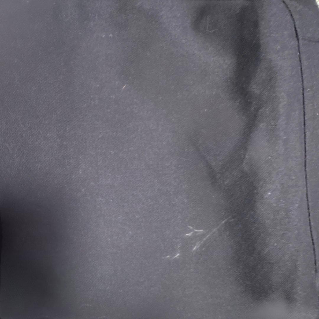 Burton スノーボードパンツ ブラックLサイズ