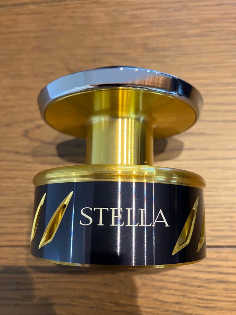 シマノ 13ステラSW14000XG