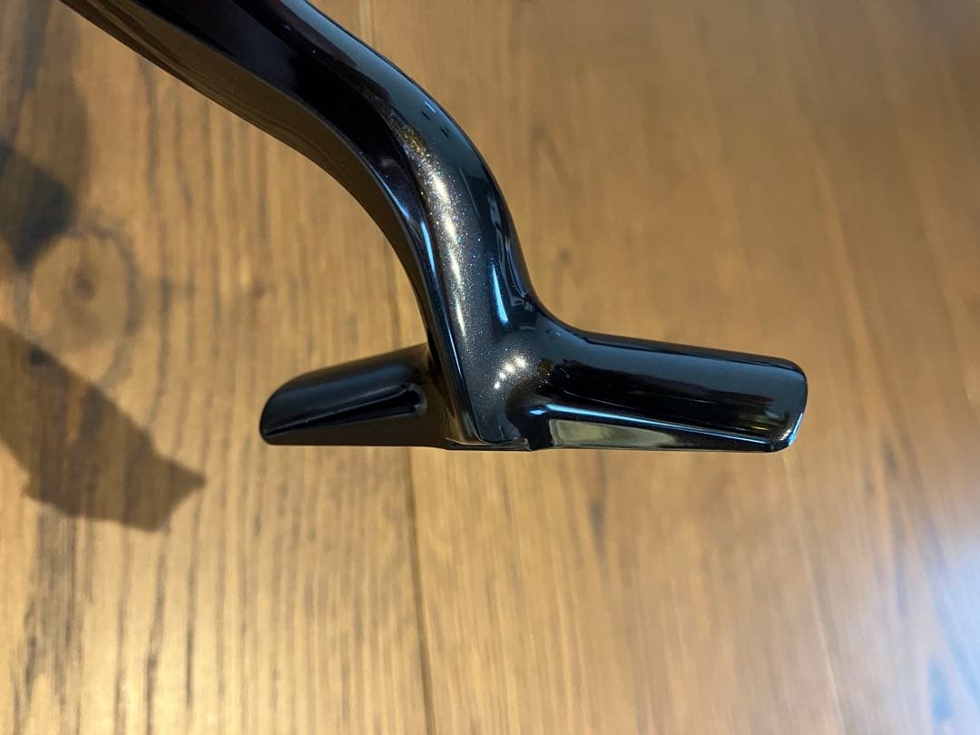 シマノ 13ステラSW14000XG