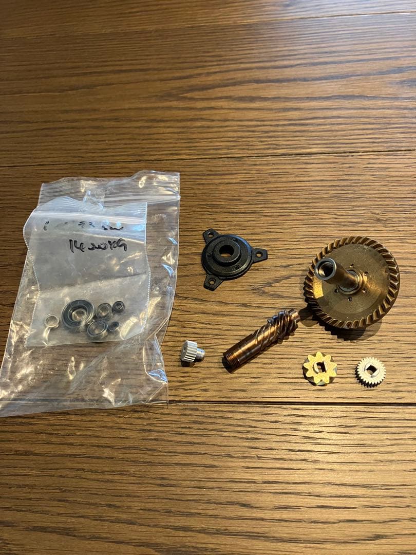 シマノ 13ステラSW14000XG