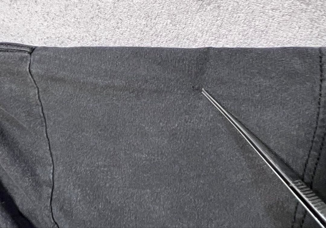 Dragonball Z Tシャツ 90's ドラゴンボール ヴィンテージ