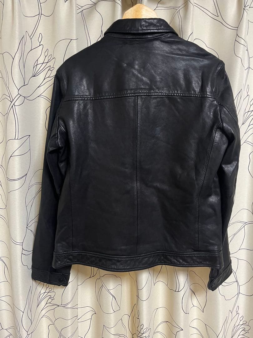 Myday公式アカウント