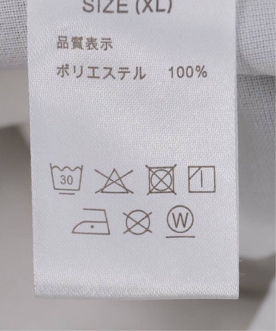 セール❗️JOURNAL STANDARD 別注　ディッキーズ　874