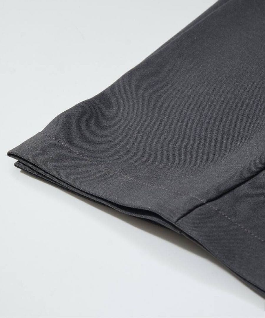 セール❗️JOURNAL STANDARD 別注　ディッキーズ　874