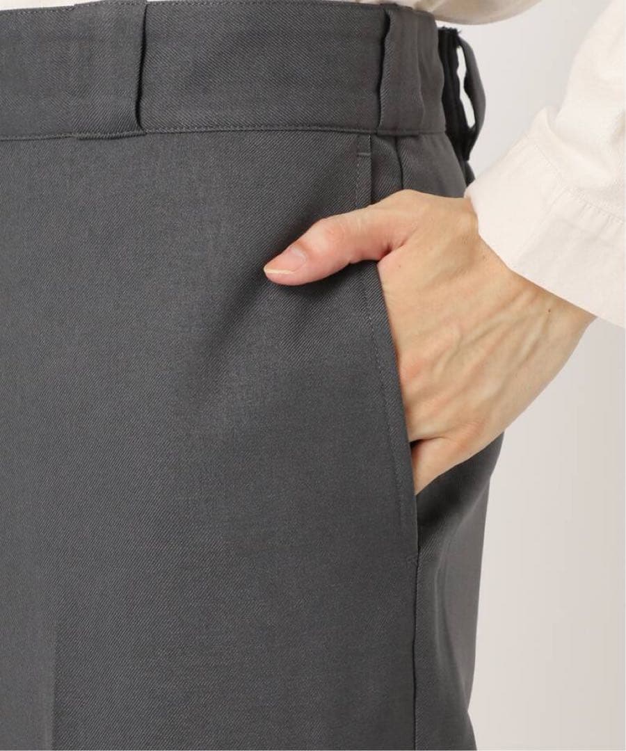 セール❗️JOURNAL STANDARD 別注　ディッキーズ　874