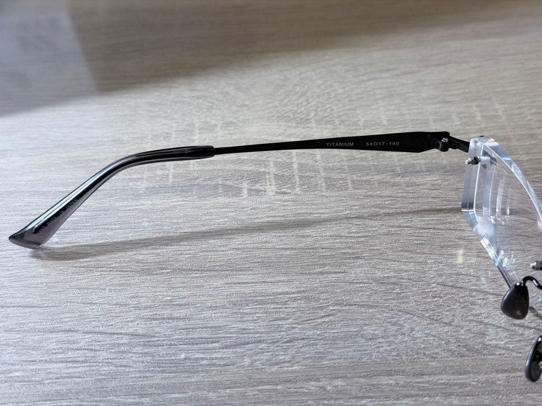 プラスミックス Plusmix PX-13717 ブラック