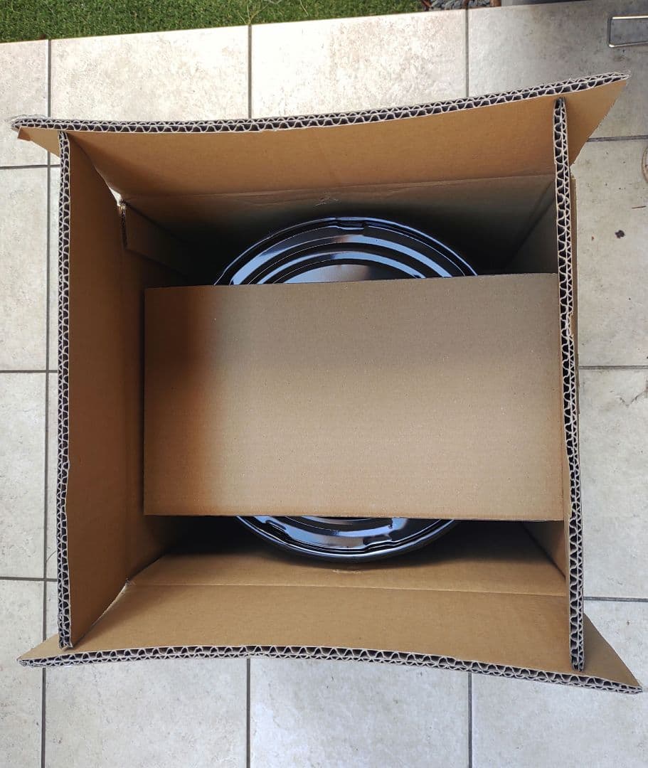 車用 ディーゼルエンジンオイル 20L/5W-30 [DL-1] 部分合成油