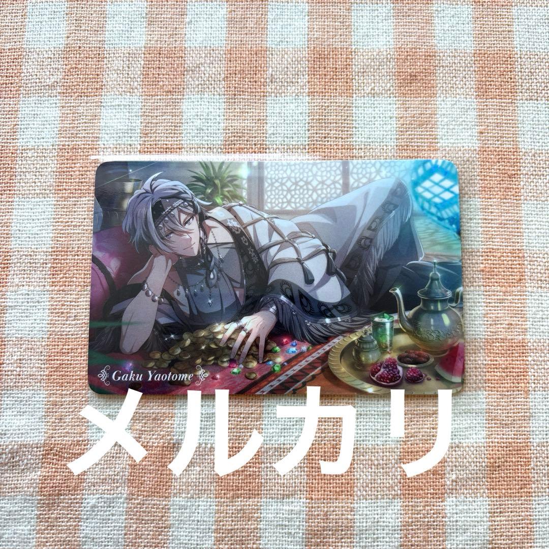 k様 リクエスト 2点 まとめ商品 - メルカリ