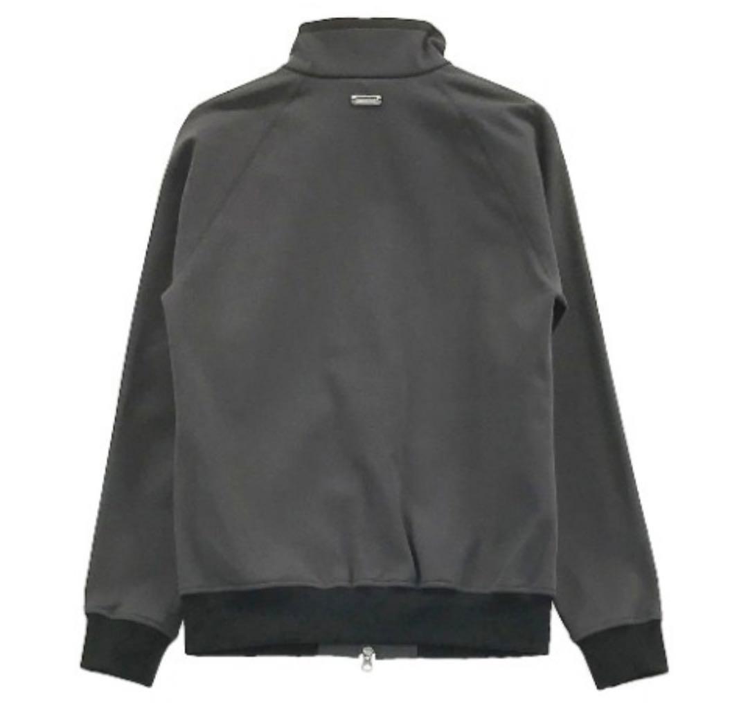 【セントアンドリュース】ジャケット＆スカート