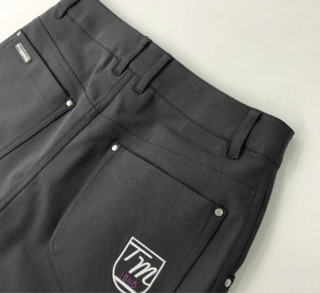 【セントアンドリュース】ジャケット＆スカート