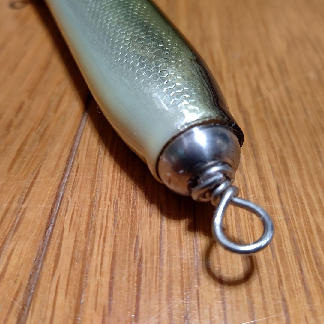 シービーワン RODEO 175