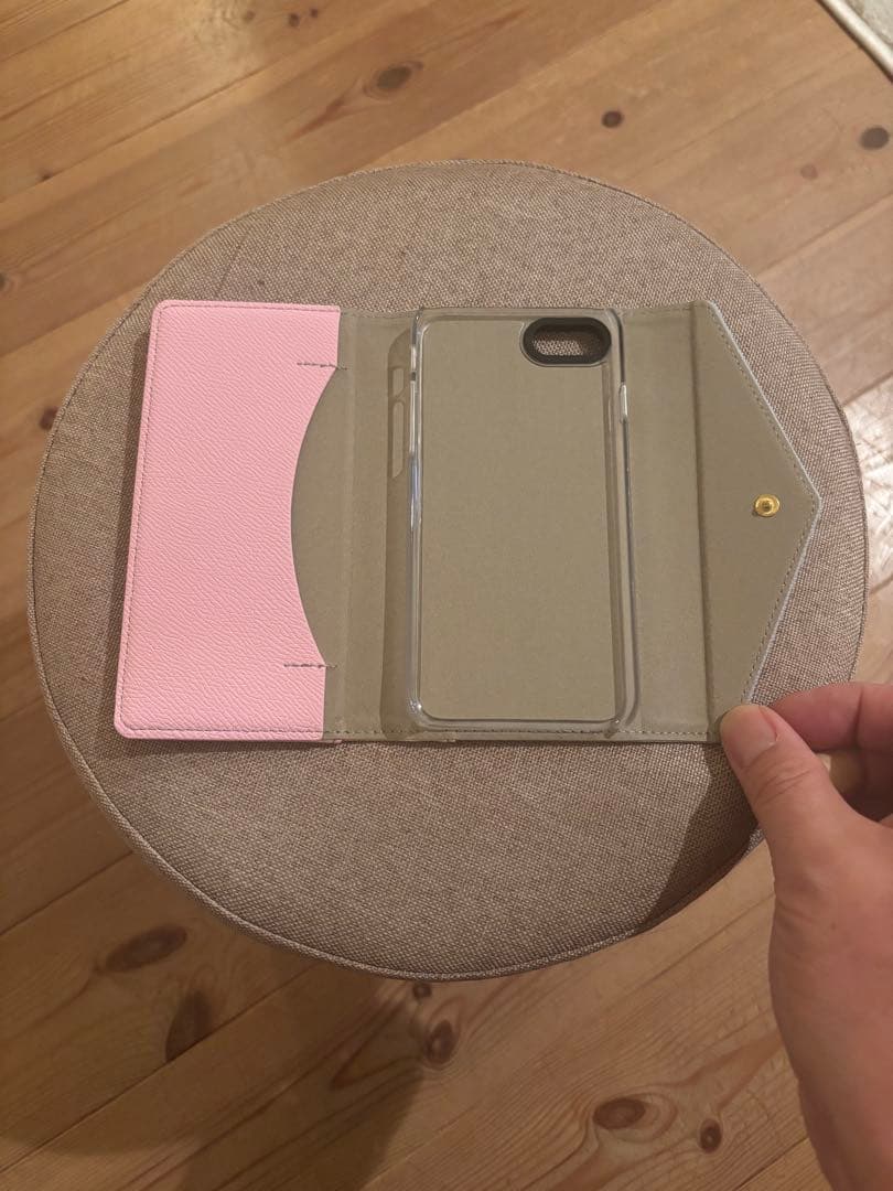 iPhone 8 ゴールド 64GB本体