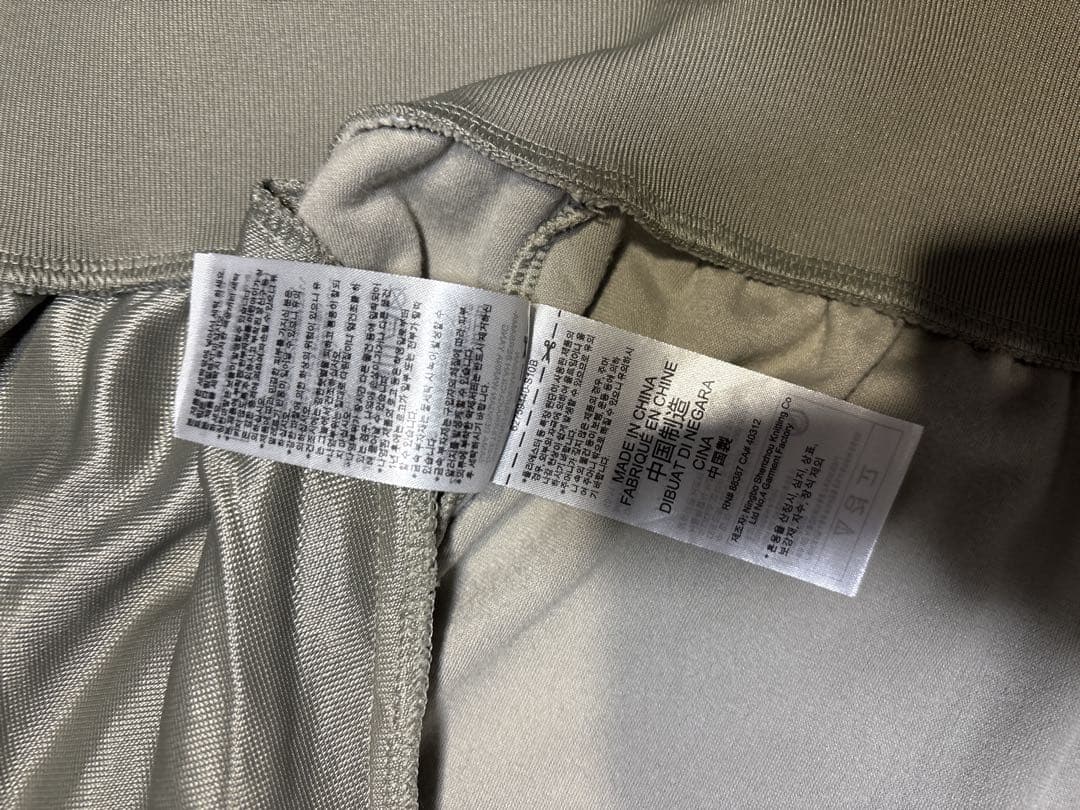 美品 adidas ファイヤーバード ベロア トラックジャケット ジャージ