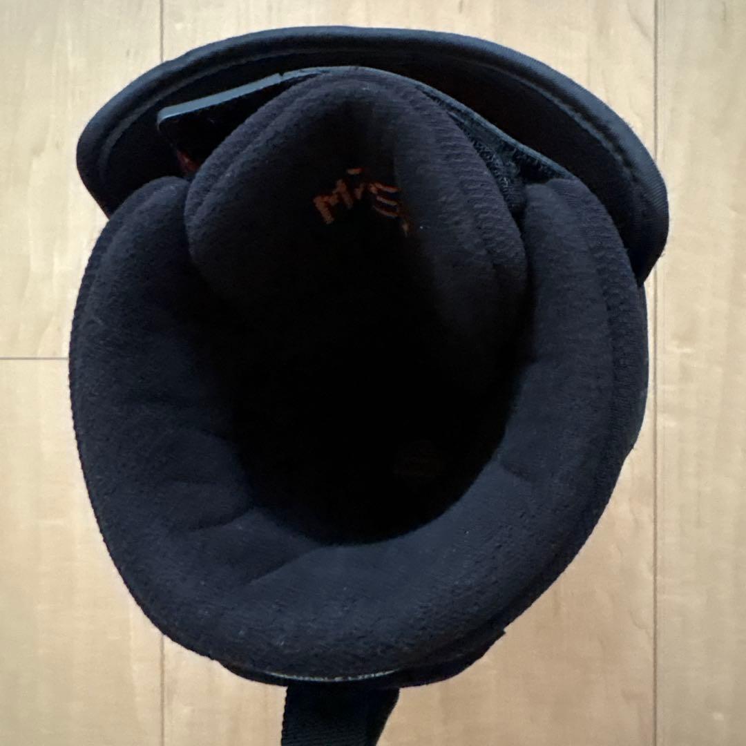 スノーボード THIRTYTWO LASHED X VOLCOM 25.5cm 24-25