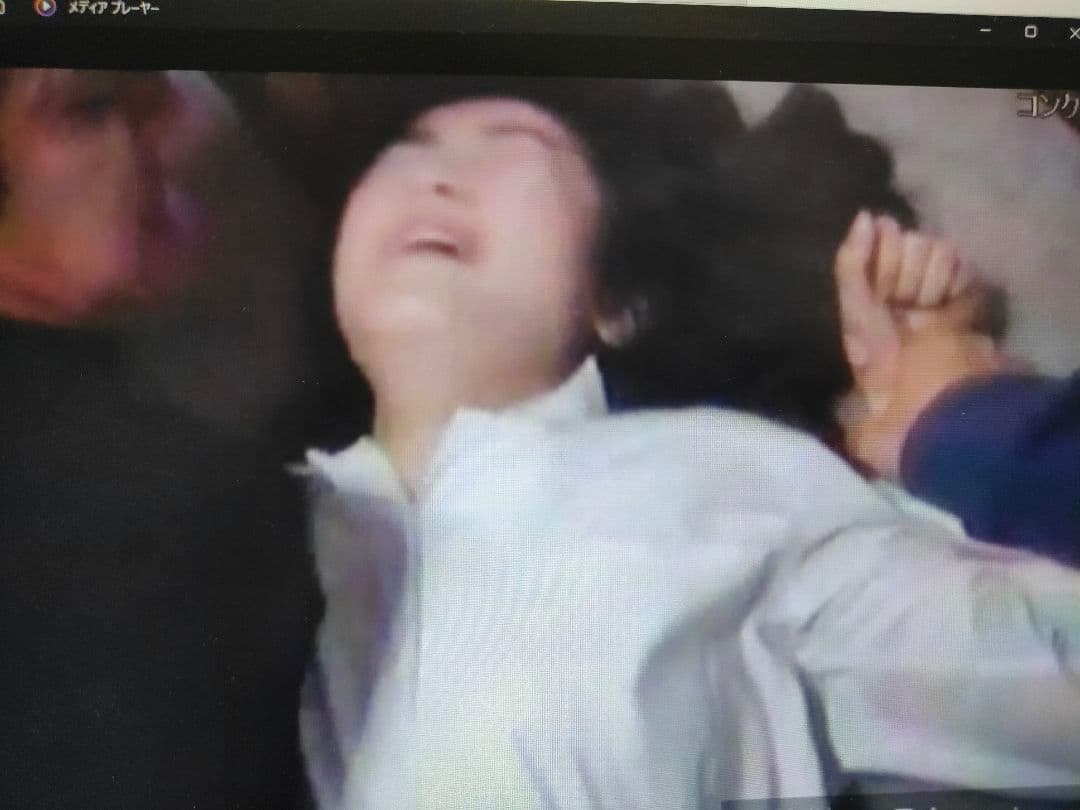 女子高生コンクリート詰め殺人事件　dvd