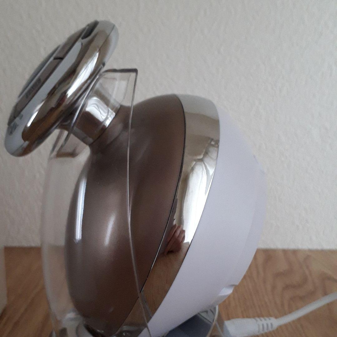 ☆NIMA☆　キャビスパ