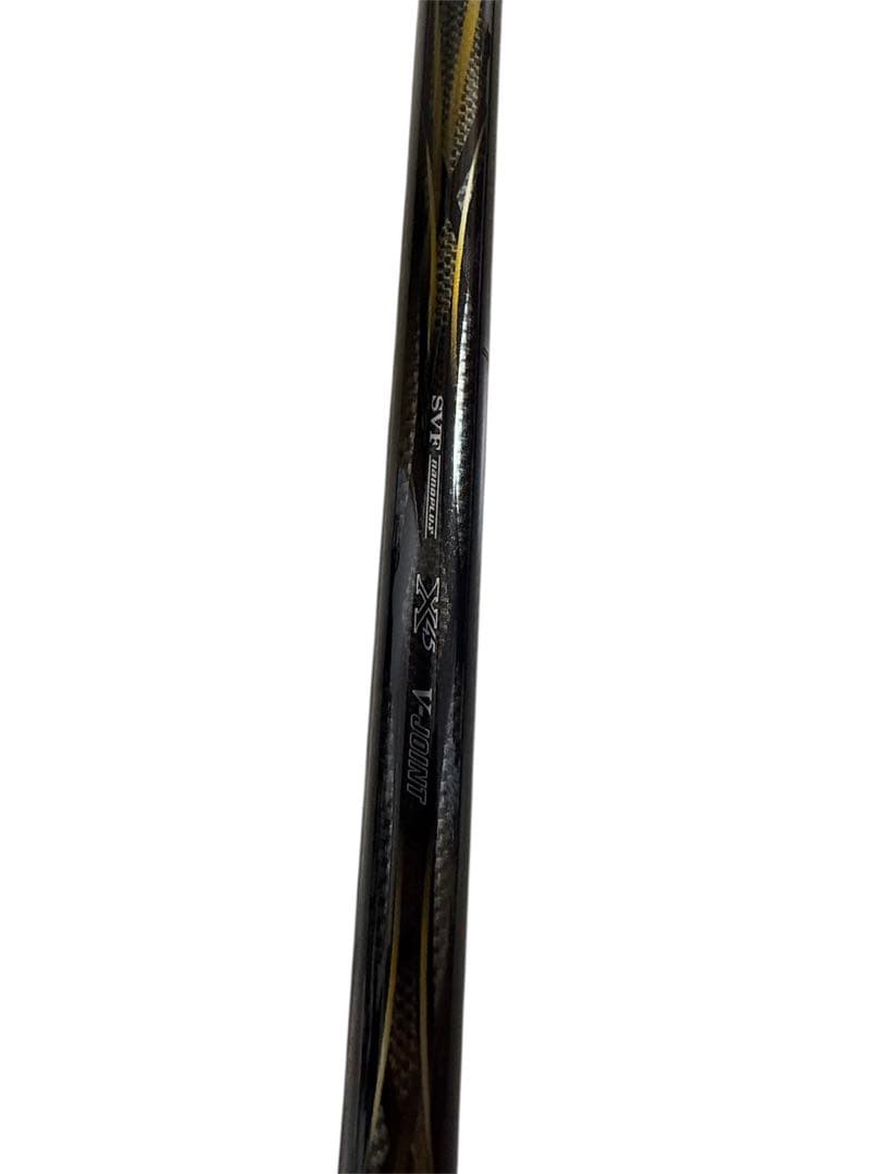 17DAIWA TOURNAMENT ISO AGS2-50 美品　トーナメント