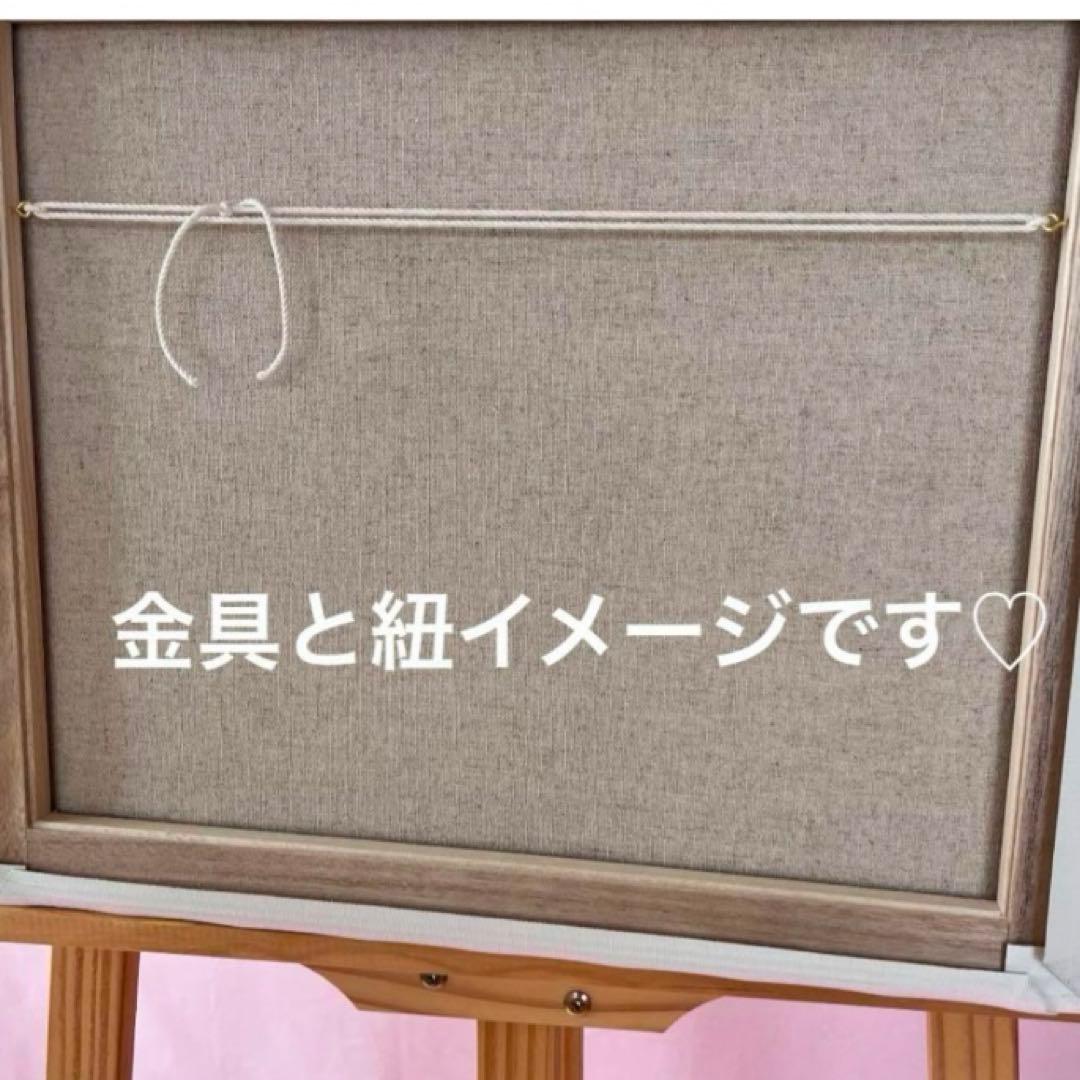 クリスマス オーナメント 猫 クリスマスツリー クリスマスの絵