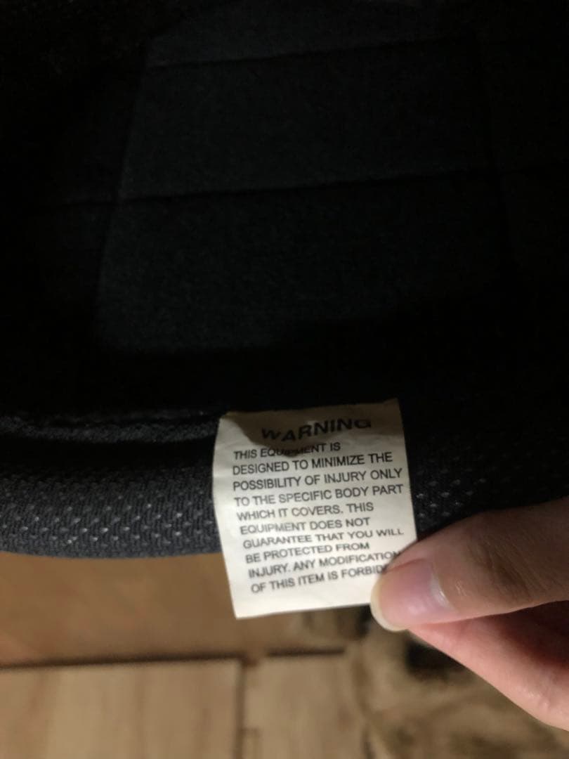 ボディプロテクター 軽量 衝撃吸収ベスト 練習用 ラグビー アメフト 格闘技