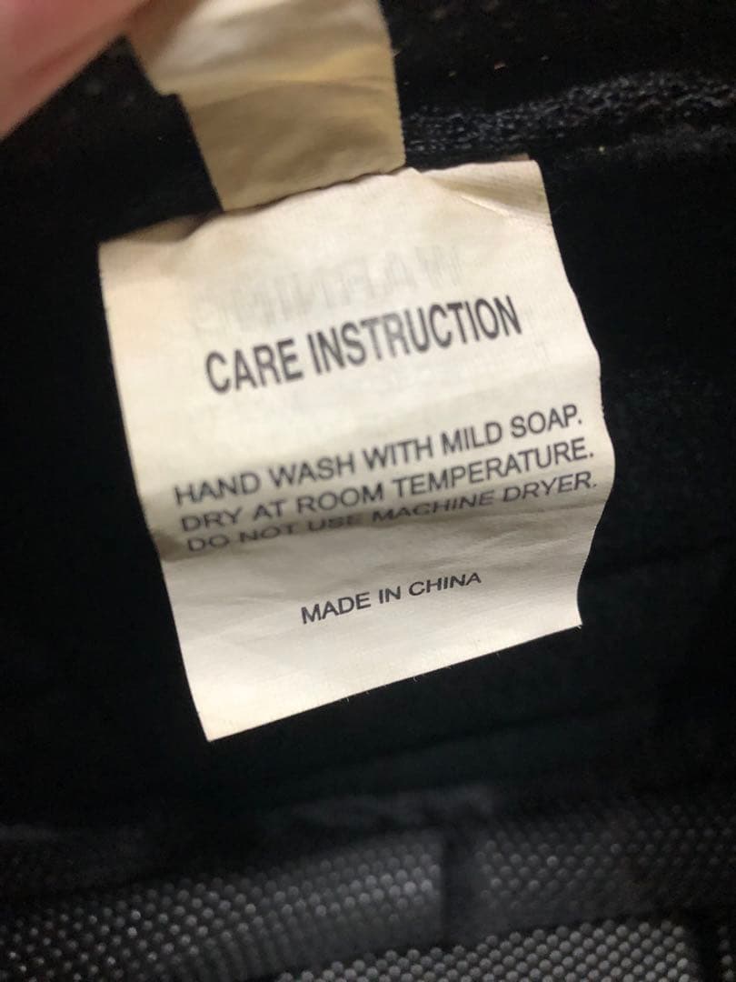 ボディプロテクター 軽量 衝撃吸収ベスト 練習用 ラグビー アメフト 格闘技