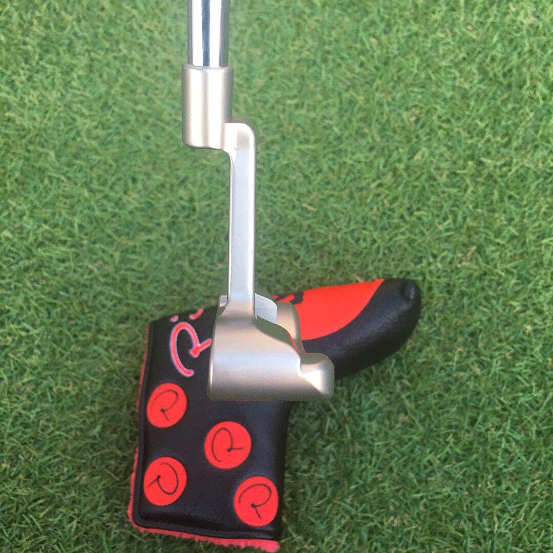 ツアー支給品 TourOnly ピレッティPotenza2 303SS 新品 - メルカリ