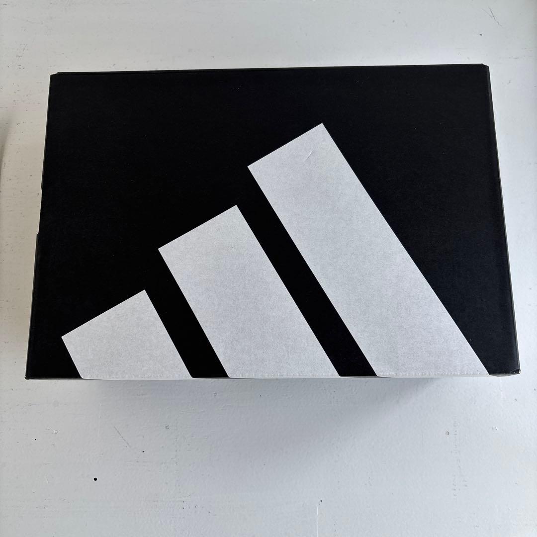 ADIZERO TAKUMI SEN 11 JH8659 タクミセン11