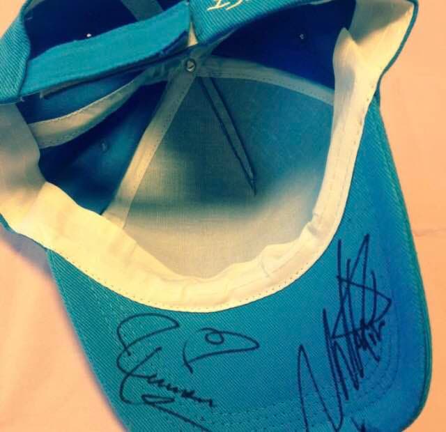 金田久美子　若林舞衣子　服部真夕　藤田さいき　馬場ゆかり　不動裕理　藤本麻子