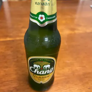 ☆picoさん専用☆ダイワ DAIWA ランドサーフ T27-425 - メルカリ