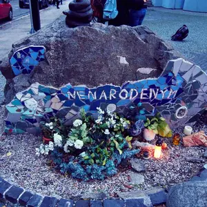 初期】遊戯王 デュエルモンスターズ ハンカチ - メルカリ