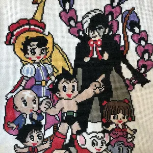 佐藤忠良ブロンズ 花 1983 - メルカリ