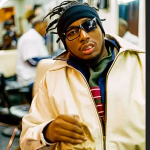 確認用 OLDブランクハネダクラフトフィリプソン &ABU5000CDL