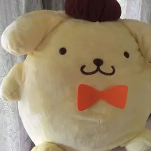 RM95 乗用草刈機 北信より現物確認、引き取り希望 - メルカリ