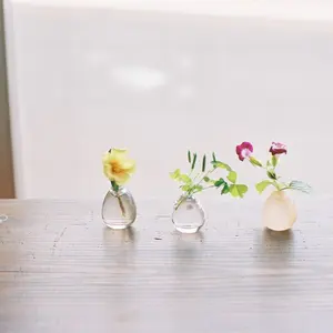 unico WEAVA パーテーション - メルカリ