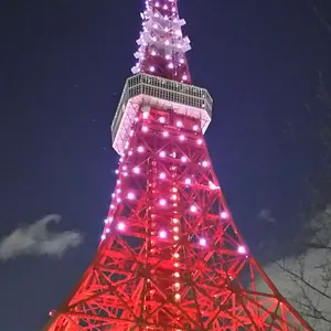 フィリップローレストンの動物フィギュア、ビンテージ作品、犬2匹