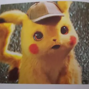 藤本洸大 ポストカード nuts live 洸大のサイコロジーアート 4枚セット