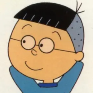 n*5様 サンフレッチェ 広島 レジーナ オンサイトカード SSR 中嶋淑乃