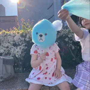 美品】90'sシマノ スコーピオン フィッシングジャケット ピンク 村田基