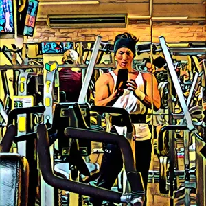 ナビゲーター サーフボード No7 5.11 Kiyo Uzawa Design - メルカリ