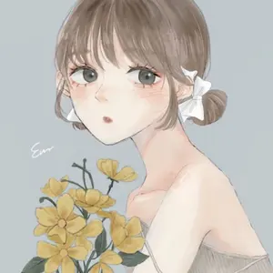 CHANEL シャネル スポーツライン フード モッズコート ココマーク