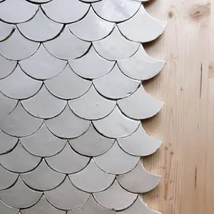 吉田次朗 土器 壺 オブジェ トルソー プレート ARTS&SCIENCE - メルカリ