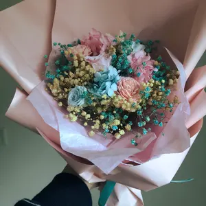 mori様限定】 マーガレットハウエル ダブルチェスターコート - メルカリ