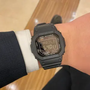 国士舘大学 バレーボール ユニホーム 44番 ネイビー - メルカリ