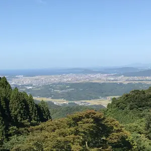 二口発送②】 B&O BeoSound 3000 BeoLab 4000 - メルカリ